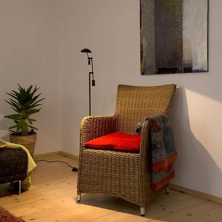 Atelier Daire Valwig