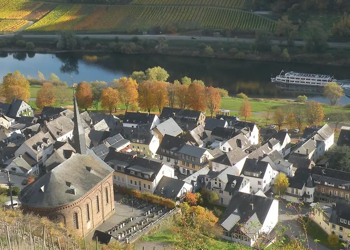 Διαμέρισμα Atelier