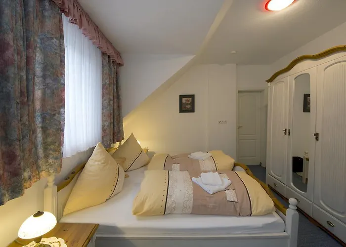 Διαμέρισμα Atelier *